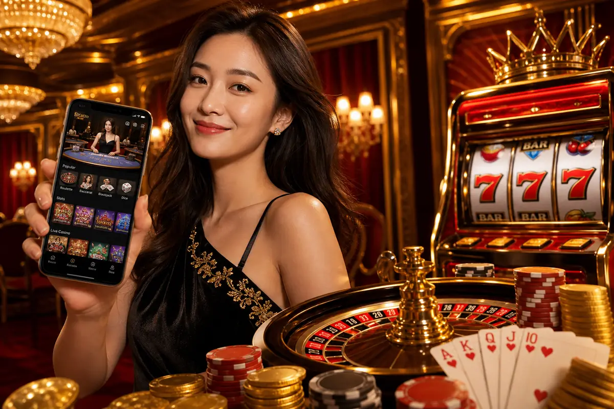 vnb789 hỗ trợ khách hàng 24/7