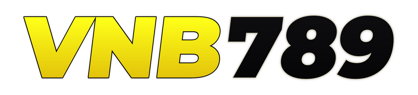 vnb789